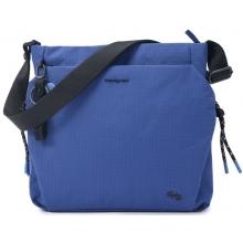 Сумка через плече Hedgren String 5.51L (HSTG08/889) blue