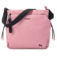 Сумка через плечо Hedgren String 5.51L (HSTG08/890) pink