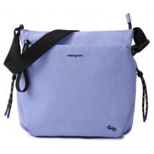 Сумка через плече Hedgren String 5.51L (HSTG08/891) blue city