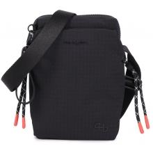 Сумка через плече Hedgren String 1.23L (HSTG07/003) black