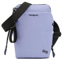 Сумка через плече Hedgren String 1.23L (HSTG07/891) blue city