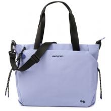 Сумка жіноча Hedgren String 15.2L (HSTG06/891) blue city
