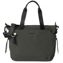 Сумка жіноча Hedgren String 15.2L (HSTG06/905) grafite