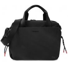 Сумка жіноча Hedgren String 8,27L (HSTG02/003) black