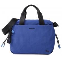 Сумка жіноча Hedgren String 8,27L (HSTG02/889) blue
