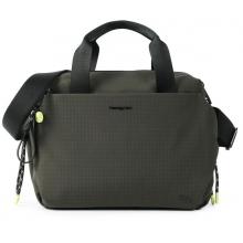 Сумка жіноча Hedgren String 8,27L (HSTG02/905) grafite