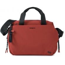 Сумка жіноча Hedgren String 8,27L (HSTG02/906) red