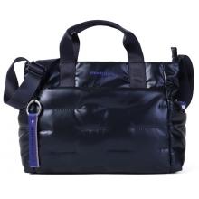 Сумка жіноча Hedgren Cocoon 7.1L (HCOCN07/870) blue