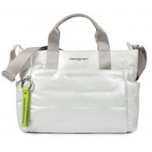 Сумка жіноча Hedgren Cocoon 7.1L (HCOCN07/879) hazy gray