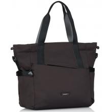 Сумка жіноча Hedgren Nova 17L (HNOV05/003) black