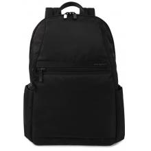 Рюкзак женский Hedgren Inner City 14.4L (HIC11XXL/003) black