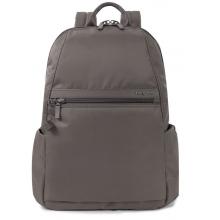 Рюкзак женский Hedgren Inner City 14.4L (HIC11XXL/376) gray