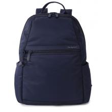 Рюкзак женский Hedgren Inner City 14.4L (HIC11XXL/479) blue