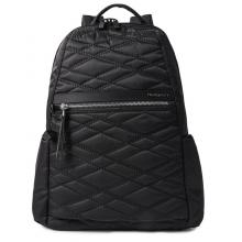 Рюкзак женский Hedgren Inner City 14.4L (HIC11XXL/867) black city