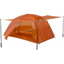 Намет Big Agnes Copper Spur UL2 (TCSUL2TGO25) tangelo