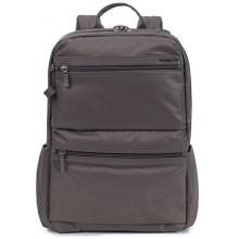 Рюкзак женский Hedgren Inner City 15.4L (HIC432/376) grafite