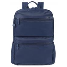 Рюкзак женский Hedgren Inner City 15.4L (HIC432/479) blue