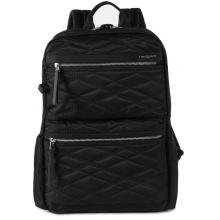 Рюкзак женский Hedgren Inner City 15.4L (HIC432/858) black