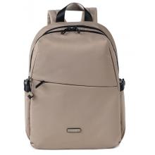 Рюкзак женский Hedgren Nova 14.6L (HNOV06/220) beige