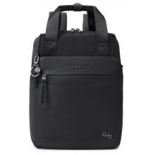 Рюкзак Hedgren Furo 13.5L (HFURO02/003) black