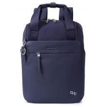 Рюкзак Hedgren Furo 13.5L (HFURO02/870) blue
