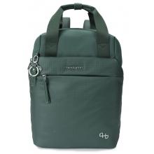 Рюкзак Hedgren Furo 13.5L (HFURO02/888) green