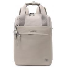 Рюкзак Hedgren Furo 13.5L (HFURO02/893) gray