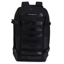 Рюкзак Hedgren Сomby 28.5L (HCMBY09/003) black