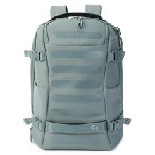 Рюкзак Hedgren Сomby 28.5L (CMBY09/059) gray green