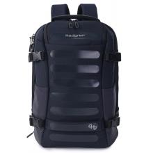Рюкзак Hedgren Сomby 28.5L (HCMBY09/870) blue