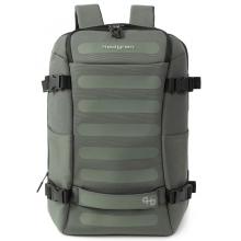 Рюкзак Hedgren Сomby 28.5L (HCMBY09/905) green