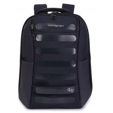 Рюкзак Hedgren Сomby 19L (HCMBY07/870) blue