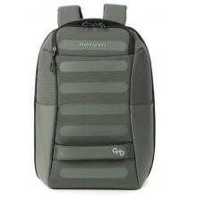 Рюкзак Hedgren Сomby 19L (HCMBY07/905) green