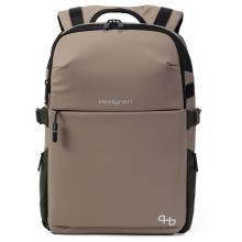 Рюкзак Hedgren Commute Eco 23.9L (HCOM05/877) beige