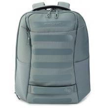 Рюкзак Hedgren Сomby 25.9L (HCMBY08/059) gray green