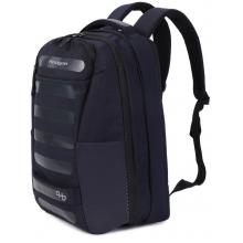 Рюкзак Hedgren Сomby 25.9L (HCMBY08/870) blue