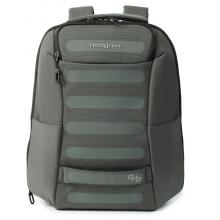 Рюкзак Hedgren Сomby 25.9L (HCMBY08/905) green
