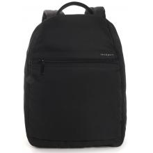 Рюкзак жіночий Hedgren Inner City 8.7L (HIC11L/003) black