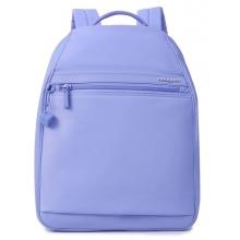 Рюкзак жіночий Hedgren Inner City 8.7L (HIC11L/891) blue