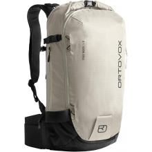 Рюкзак Ortovox Free Rider 26L S (46820) white tea