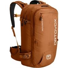 Рюкзак Ortovox Haute Route 32L (46484) sly fox