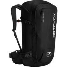 Рюкзак Ortovox Haute Route 40L (46486) black raven