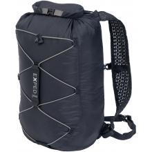 Рюкзак Exped Cloudburst 15L (7640445458481) black