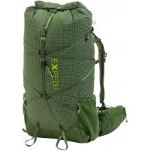 Рюкзак Exped Lightning 45L (7640445457934) forest