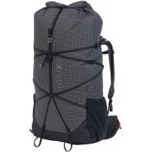 Рюкзак Exped Lightning 60L (7640445451338) black