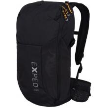 Рюкзак Exped Skyline 20L (7640277847767) black
