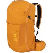 Рюкзак Exped Skyline 30L (7640277847798) gold