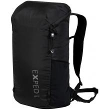 Рюкзак Exped Summit Lite 25L (7640277840256) black