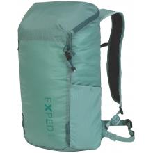 Рюкзак Exped Summit Lite 25L (7640445458795) sage