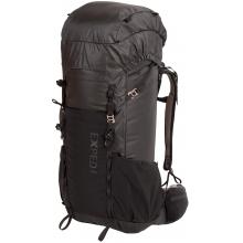 Рюкзак Exped Thunder 50L (7640445451215) black